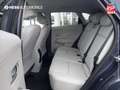 Hyundai KONA 1.6 GDi 141ch Hybrid Executive DCT-6 - thumbnail 6