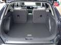 Hyundai KONA 1.6 GDi 141ch Hybrid Executive DCT-6 - thumbnail 17