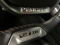 Peugeot 508 SW GT LINE BlueHDi 160 EAT8 SPOTICAR Grigio - thumbnail 7