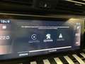 Peugeot 508 SW GT LINE BlueHDi 160 EAT8 SPOTICAR Grigio - thumbnail 9