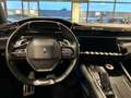 Peugeot 508 SW GT LINE BlueHDi 160 EAT8 SPOTICAR Grigio - thumbnail 6