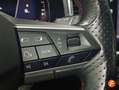 SEAT Ateca 1.5 EcoTSI S&S FR Special Edition Blanco - thumbnail 17