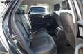 Audi A6 Avant 3.0 TDI clean diesel quattro aus 2.Hand Gris - thumbnail 15
