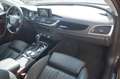 Audi A6 Avant 3.0 TDI clean diesel quattro aus 2.Hand Gris - thumbnail 13