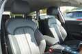 Audi A6 Avant 3.0 TDI clean diesel quattro aus 2.Hand Gris - thumbnail 14