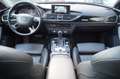 Audi A6 Avant 3.0 TDI clean diesel quattro aus 2.Hand Gris - thumbnail 11