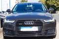 Audi A6 Avant 3.0 TDI clean diesel quattro aus 2.Hand Gris - thumbnail 2