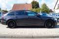 Audi A6 Avant 3.0 TDI clean diesel quattro aus 2.Hand Gris - thumbnail 5