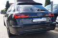 Audi A6 Avant 3.0 TDI clean diesel quattro aus 2.Hand Gris - thumbnail 6