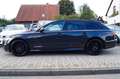 Audi A6 Avant 3.0 TDI clean diesel quattro aus 2.Hand Gris - thumbnail 4