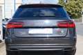 Audi A6 Avant 3.0 TDI clean diesel quattro aus 2.Hand Gris - thumbnail 7