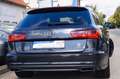 Audi A6 Avant 3.0 TDI clean diesel quattro aus 2.Hand Gris - thumbnail 8