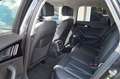 Audi A6 Avant 3.0 TDI clean diesel quattro aus 2.Hand Gris - thumbnail 16