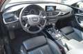 Audi A6 Avant 3.0 TDI clean diesel quattro aus 2.Hand Gris - thumbnail 9