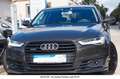 Audi A6 Avant 3.0 TDI clean diesel quattro aus 2.Hand Gris - thumbnail 1