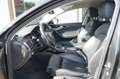Audi A6 Avant 3.0 TDI clean diesel quattro aus 2.Hand Gris - thumbnail 10