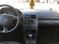 Mercedes-Benz 180 2.0 110 cv Diesel Avangarde Gris - thumbnail 9