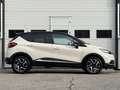 Renault Captur 1.2 TCe Dynamique Automaat | Navi | Camera | Keyle Blanc - thumbnail 3