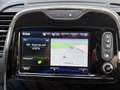 Renault Captur 1.2 TCe Dynamique Automaat | Navi | Camera | Keyle Blanc - thumbnail 6