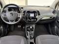 Renault Captur 1.2 TCe Dynamique Automaat | Navi | Camera | Keyle Blanc - thumbnail 4