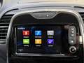 Renault Captur 1.2 TCe Dynamique Automaat | Navi | Camera | Keyle Blanc - thumbnail 18