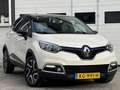 Renault Captur 1.2 TCe Dynamique Automaat | Navi | Camera | Keyle Blanc - thumbnail 9