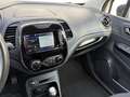 Renault Captur 1.2 TCe Dynamique Automaat | Navi | Camera | Keyle Blanc - thumbnail 17