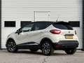 Renault Captur 1.2 TCe Dynamique Automaat | Navi | Camera | Keyle Blanc - thumbnail 2