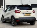 Renault Captur 1.2 TCe Dynamique Automaat | Navi | Camera | Keyle Blanc - thumbnail 11