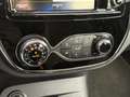 Renault Captur 1.2 TCe Dynamique Automaat | Navi | Camera | Keyle Blanc - thumbnail 7
