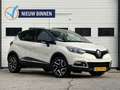 Renault Captur 1.2 TCe Dynamique Automaat | Navi | Camera | Keyle Blanc - thumbnail 1