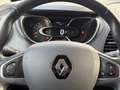 Renault Captur 1.2 TCe Dynamique Automaat | Navi | Camera | Keyle Blanc - thumbnail 19