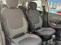 Renault Captur 1.2 TCe Dynamique Automaat | Navi | Camera | Keyle Blanc - thumbnail 13