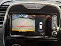 Renault Captur 1.2 TCe Dynamique Automaat | Navi | Camera | Keyle Blanc - thumbnail 14