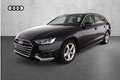 Audi A4 35 TDI S tronic advanced Schwarz - thumbnail 2