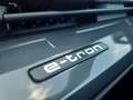 Audi Q4 e-tron E-Tron 50 Sportback Quattro 300PK Grijs - thumbnail 17