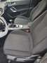 Peugeot 308 1.2 PureTech Style**12 Mois GARANTIE** Argent - thumbnail 7