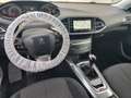 Peugeot 308 1.2 PureTech Style**12 Mois GARANTIE** Argent - thumbnail 9