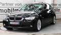BMW 320 i *Navi*Schiebedach*Scheckheftgepflegt*Sitzh* Negro - thumbnail 3