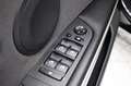 BMW 320 i *Navi*Schiebedach*Scheckheftgepflegt*Sitzh* Negro - thumbnail 10