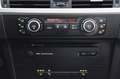 BMW 320 i *Navi*Schiebedach*Scheckheftgepflegt*Sitzh* Negro - thumbnail 22