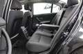 BMW 320 i *Navi*Schiebedach*Scheckheftgepflegt*Sitzh* Negro - thumbnail 12