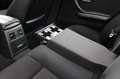 BMW 320 i *Navi*Schiebedach*Scheckheftgepflegt*Sitzh* Negro - thumbnail 13