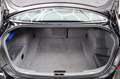 BMW 320 i *Navi*Schiebedach*Scheckheftgepflegt*Sitzh* Negro - thumbnail 15