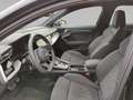 Audi S3 Limo 2.0 TFSI quattro Business MMI+ Matrix Schwarz - thumbnail 11