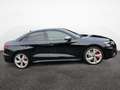 Audi S3 Limo 2.0 TFSI quattro Business MMI+ Matrix Schwarz - thumbnail 7