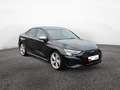 Audi S3 Limo 2.0 TFSI quattro Business MMI+ Matrix Schwarz - thumbnail 8