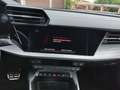 Audi S3 Limo 2.0 TFSI quattro Business MMI+ Matrix Schwarz - thumbnail 16
