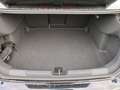 Audi S3 Limo 2.0 TFSI quattro Business MMI+ Matrix Schwarz - thumbnail 15