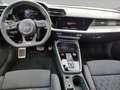 Audi S3 Limo 2.0 TFSI quattro Business MMI+ Matrix Schwarz - thumbnail 12